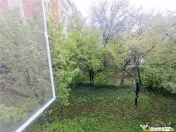 Garsoniera cocheta si luminoasa, Bulevardul Victoriei, Braso 