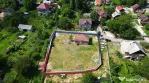 Teren exclusivist cu priveliste de vanzare in Baia Mare