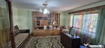 Gospodărie completă, casă 140 mp, teren 770 mp - zona Gă