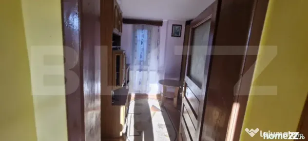 Gospodărie completă, casă 140 mp, teren 770 mp - zona Gă