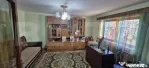 Gospodărie completă, casă 140 mp, teren 770 mp - zona Gă