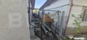 ???? Gospodărie Completă și Productivă în Găești – 