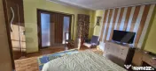 ???? Gospodărie Completă și Productivă în Găești – 