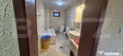 ???? Gospodărie Completă și Productivă în Găești – 