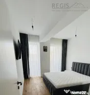 Rezidential 2 Camere Lux BSW Central Mihai Viteazul 