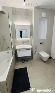 Rezidential 2 Camere Lux BSW Central Mihai Viteazul 