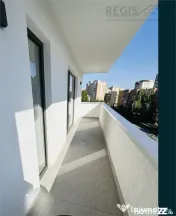 Rezidential 2 Camere Lux BSW Central Mihai Viteazul 