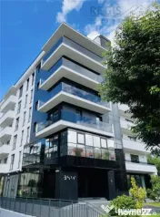 Rezidential 2 Camere Lux BSW Central Mihai Viteazul 