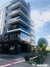 Rezidential 2 Camere Lux BSW Central Mihai Viteazul 