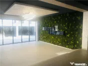 Rezidential 2 Camere Lux BSW Central Mihai Viteazul 
