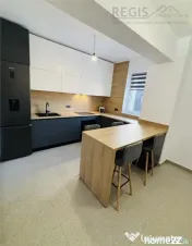 Rezidential 2 Camere Lux BSW Central Mihai Viteazul 