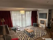 Apartament cu 2 camere, decomandat - zona Poiana Brasov