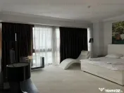 Apartament cu 2 camere, decomandat - zona Poiana Brasov