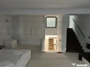 Apartament cu 2 camere, decomandat - zona Poiana Brasov