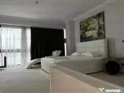 Apartament cu 2 camere, decomandat - zona Poiana Brasov