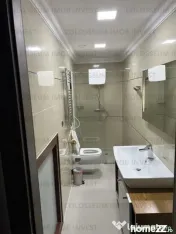 Apartament cu 2 camere, decomandat - zona Poiana Brasov