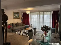 Apartament cu 2 camere, decomandat - zona Poiana Brasov