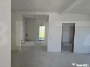 Duplex la cheie, 72 mp, parter, zona Mosnita Veche 