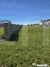 Duplex la cheie, 72 mp, parter, zona Mosnita Veche 
