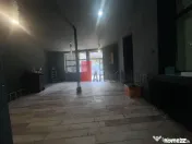 Spatiu comercial de inchiriat in zona Piata Matache/Gara ... 