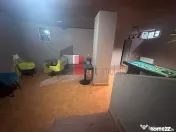 Spatiu comercial de inchiriat in zona Piata Matache/Gara ... 