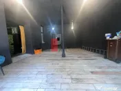 Spatiu comercial de inchiriat in zona Piata Matache/Gara ... 