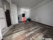 Spatiu comercial de inchiriat in zona Piata Matache/Gara ... 