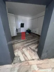 Spatiu comercial de inchiriat in zona Piata Matache/Gara ... 