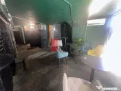 Spatiu comercial de inchiriat in zona Piata Matache/Gara ... 