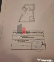 Spatiu comercial de inchiriat in zona Piata Matache/Gara ... 