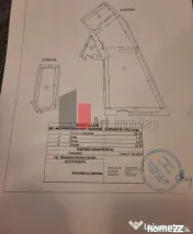 Spatiu comercial de inchiriat in zona Piata Matache/Gara ... 