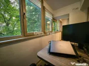 Apartament 2 camere 53 mp renovat mobilat etaj 1 Podu Roș 