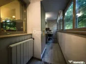 Apartament 2 camere 53 mp renovat mobilat etaj 1 Podu Roș 