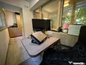 Apartament 2 camere 53 mp renovat mobilat etaj 1 Podu Roș 
