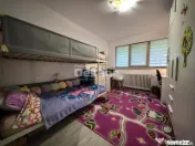 Apartament 2 camere 53 mp renovat mobilat etaj 1 Podu Roș 