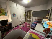 Apartament 2 camere 53 mp renovat mobilat etaj 1 Podu Roș 