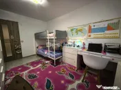 Apartament 2 camere 53 mp renovat mobilat etaj 1 Podu Roș 