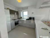 Apartament 2 camere, modern, 44 mp, zona Expo Transilvania 