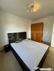 Apartament 2 camere, modern, 44 mp, zona Expo Transilvania 