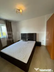 Apartament 2 camere, modern, 44 mp, zona Expo Transilvania 
