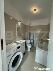 Apartament 2 camere, modern, 44 mp, zona Expo Transilvania 