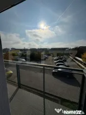 Apartament 2 camere, modern, 44 mp, zona Expo Transilvania 