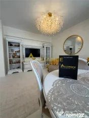 Metrou Berceni Apartament 3 Camere 