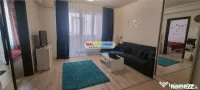 Studio,str.Ilie Petre, Militari Residence, 350 Euro 
