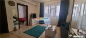 Studio,str.Ilie Petre, Militari Residence, 350 Euro 
