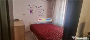 Studio,str.Ilie Petre, Militari Residence, 350 Euro 