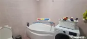Studio,str.Ilie Petre, Militari Residence, 350 Euro 