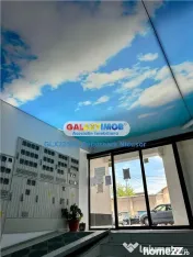 Garsoniera, mobilata Utilata, Pollux Residence, 47.900 euro 