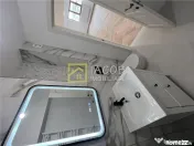 Apartament 2 camere, bdul Unirii, Parcul Catedralei 