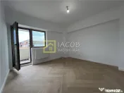 Apartament 2 camere, bdul Unirii, Parcul Catedralei 